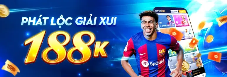 Đội ngũ hỗ trợ khách hàng chuyên nghiệp của cbvip777 win