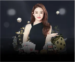 Ưu Đãi Casino Trực Tuyến cbvip777 win