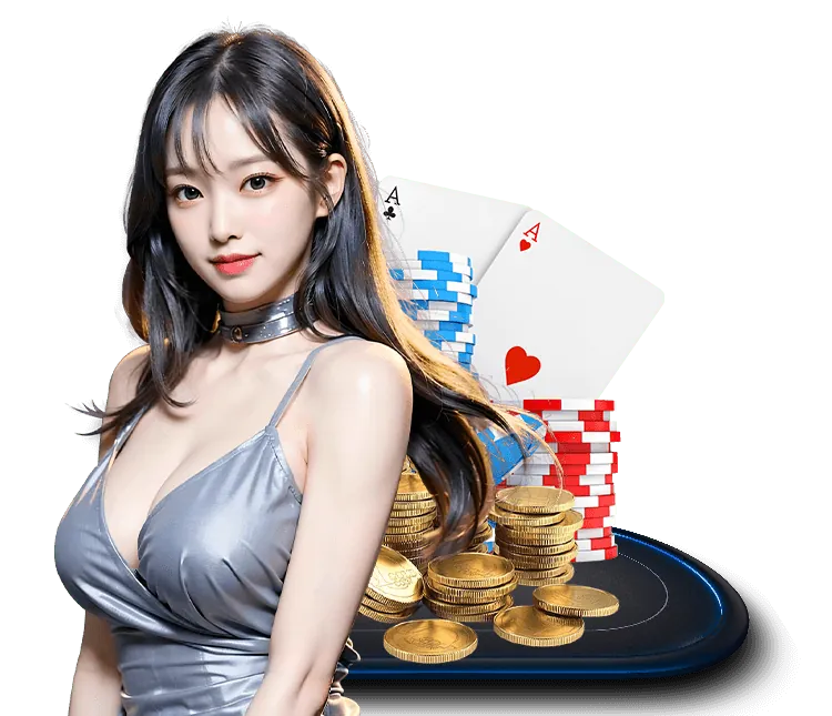 Nền tảng cá cược trực tuyến cbvip777 win