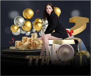 Thưởng Sinh Nhật Lễ Tết cbvip777 win