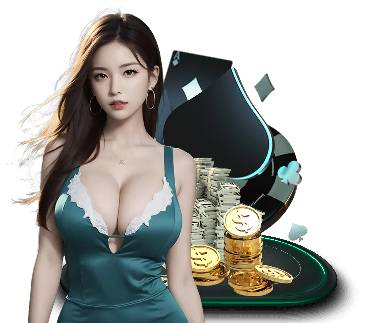 Trò chơi Blackjack tại cbvip777 win