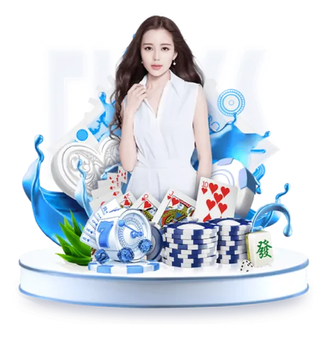 Luật Đặt Cược Thể Thao