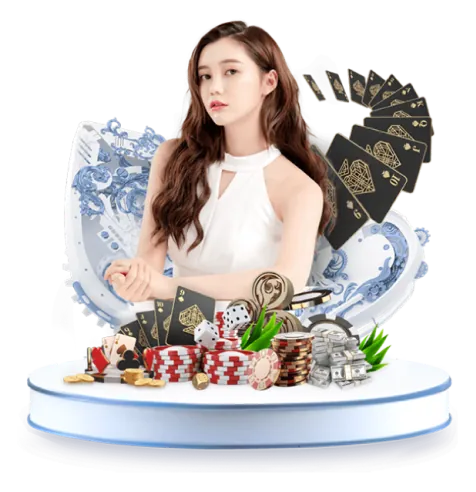 Truy cập trang chủ cbvip777 win