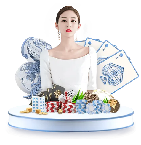 Người chơi suy nghĩ về giới hạn cá cược của mình tại cbvip777 win